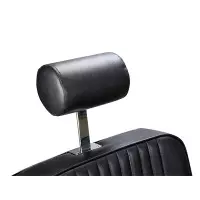 Bx Chair Model #2932