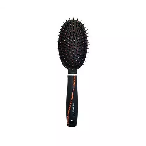 THE BODYSET BRUSH 3111