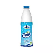 كانديا عيران 1 ليتر