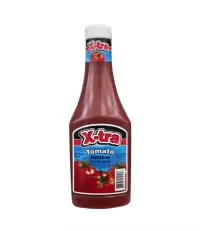 10739