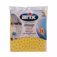 ARIX SUNNY MULTIPURPOSE CLOTH*3