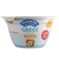 5288