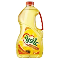 4315