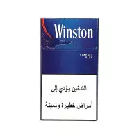 2003