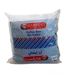 هارفست رز ايطالي 3ك /ج