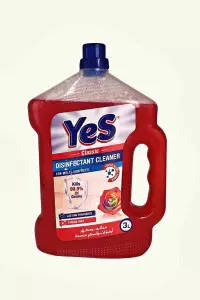5659