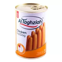 5093