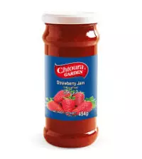 10586