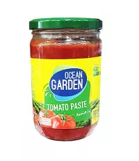 6901