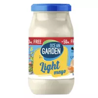 6908