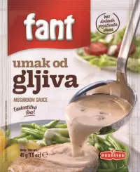 1707