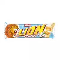10296