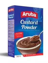 6753