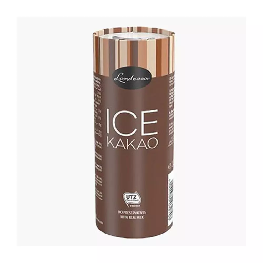 LANDESSA ICE KAKAO 230ML 