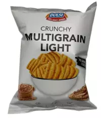 7380