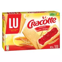 1050