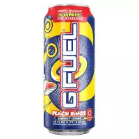 11527