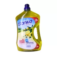 3308