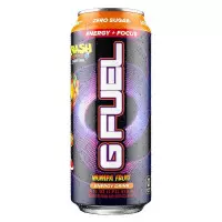 11528