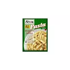 FIRMA PASTA WITH PARMIGIANA 175G