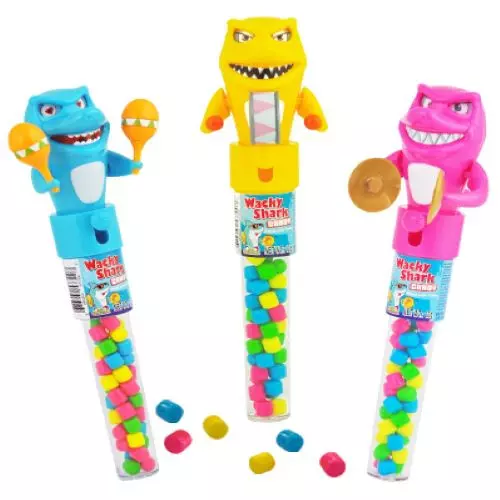 KIDSMANIA SHARK 12G 
