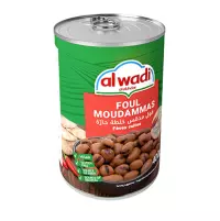 4379