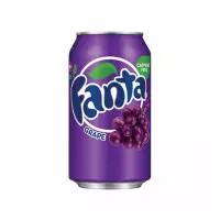 433