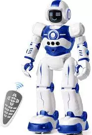 TOY ROBOT