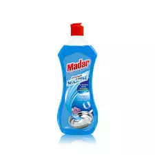 مدار سائل للجلي 700مل