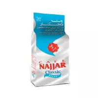 174