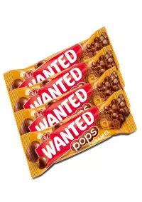 4963