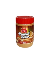 6980