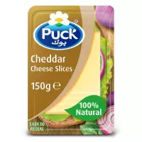 17480
