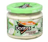 15376