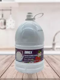 5832