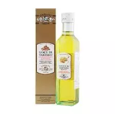 URBANI TARTUFI WHITE TRUFFLE OIL 500ML