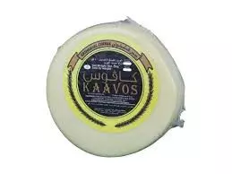 KAAVOS KASHKAVAL SHEEP