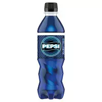 15250