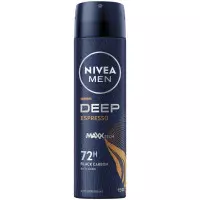 17565