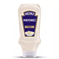 12599