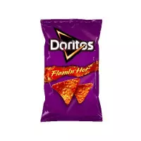 8418