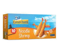 6939