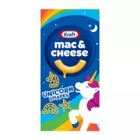 135