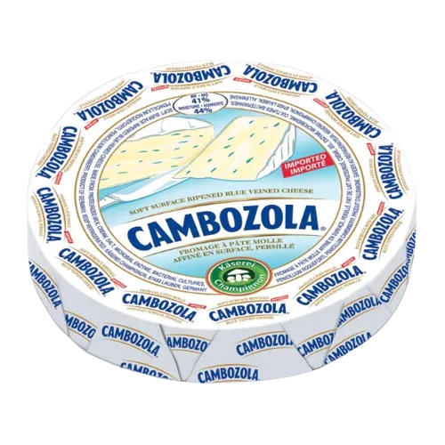 CAMBOZOLA
