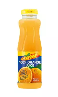 4082