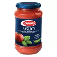 11488