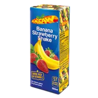 4056