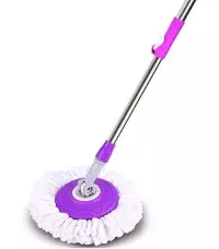 7232