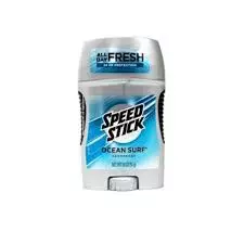 SPEED STICK OCEAN SURF 51G