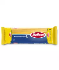 15596